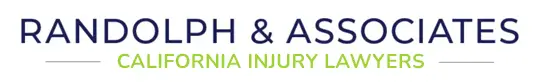Randolph Associates Logo
